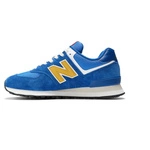 New Balance U574HBG