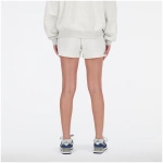 New Balance Spodenki Damskie WS41500AHH Szare