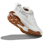 HOKA Transport męskie sneakersy White / White