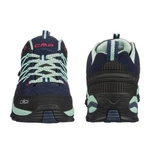 CMP RIGEL LOW Damskie Buty Trekkingowe 3Q13246/62MN