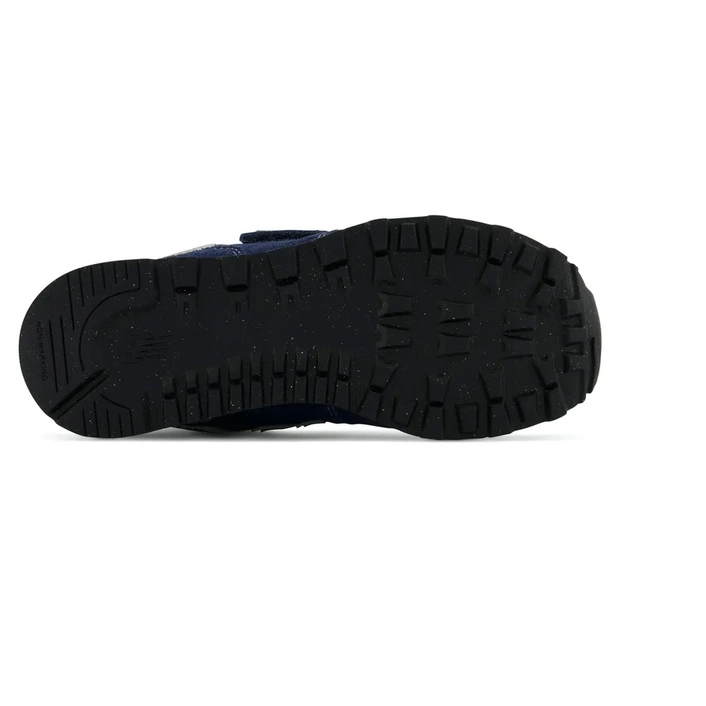 New Balance PV574EVN