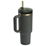 Stanley kubek Quencher H2.O FlowState™ Tumbler 1.18L - Cypres