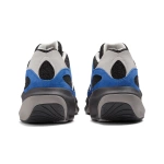 New Balance WRPD RUNNER UWRPDKOM