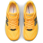 New Balance Damskie Buty Biegowe FuelCell Rebel v5 WFCX2C3