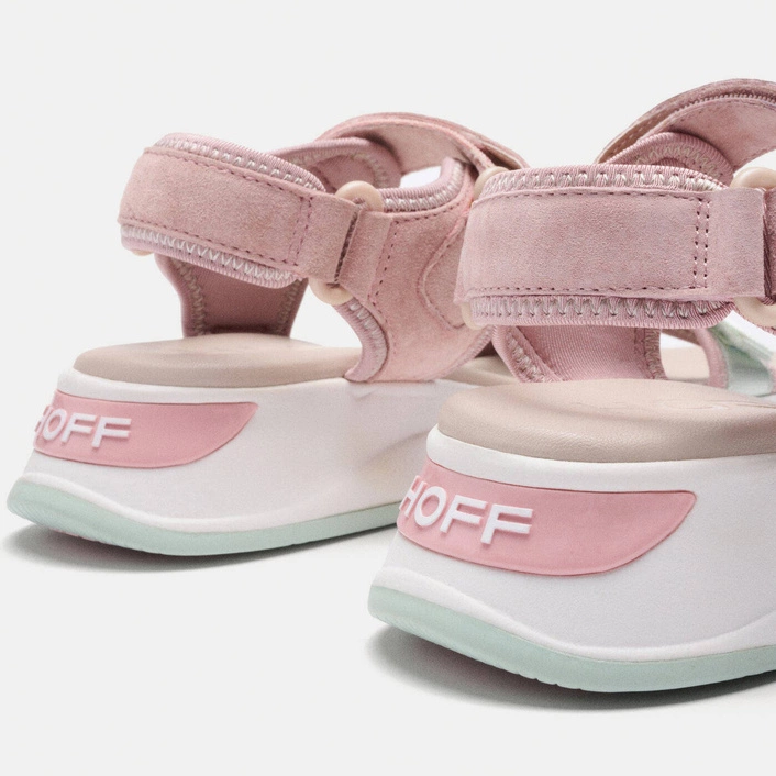 HOFF SANDAL MARTINICA 12308003