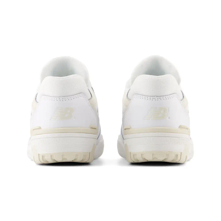 New Balance PSB550BK