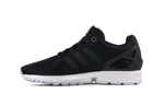 Buty młodzieżowe adidas ZX FLUX K M21294