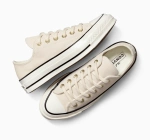 Converse Chuck 70 Suede A13829C