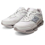New Balance Buty Sneakersy 2000 U20001D3 Białe