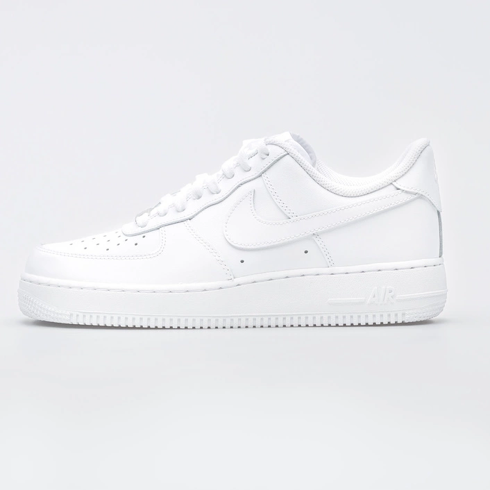 Nike Wmns Air Force 1 07 Prm 315115-112