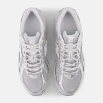 New Balance Buty Sneakersy 740 U7405I7