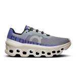 On CLOUDMONSTER Mist Blueberry 6197784