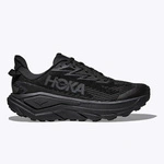 HOKA Challenger 8 GORE-TEX męskie buty do biegania w terenie Black/Carbon Black
