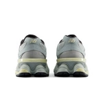 New Balance Buty Sneakersy 9060 U906038F Miętowe