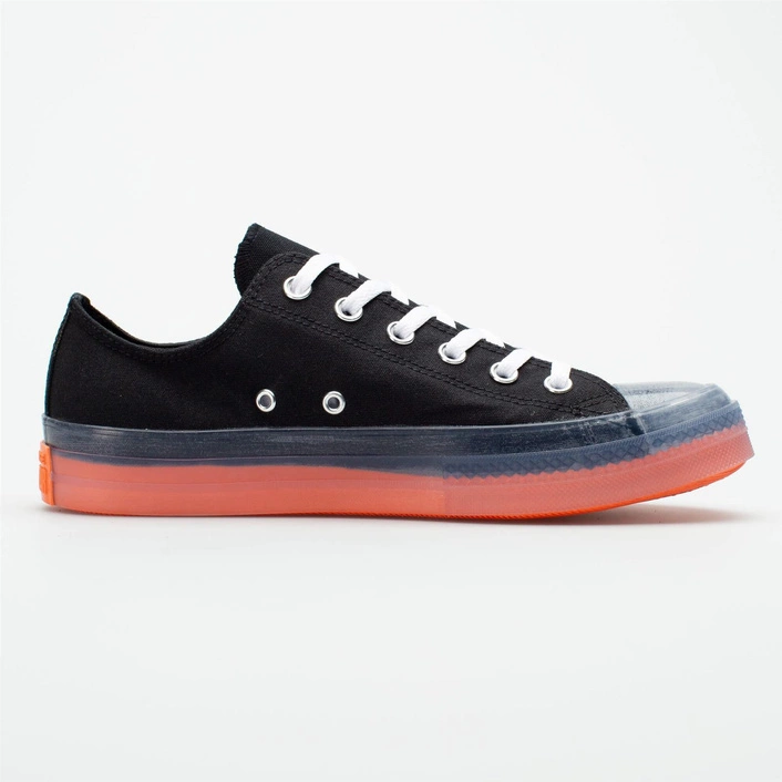 Converse CHUCK TAYLOR ALL STAR CX 168568C