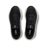 On Running CLOUDNOVA FORM 2 Black-Ivory 3WE30171430