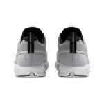 On Running CLOUD 5 WATERPROOF Glacier-White 5998841