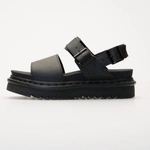 Dr. Martens Sandały Damskie Voss Hydro 23802001