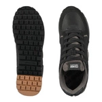 COLMAR Sneakersy Męskie TRAVIS BOOST FW24/014