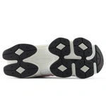 New Balance Buty Sneakersy 9060 GC9060BE