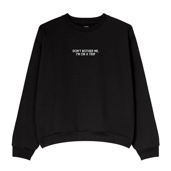 Kaotiko CREW BUSY CUPID AR014-01-M002