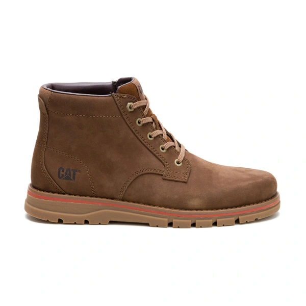 Caterpillar Estimate Chukka P727003