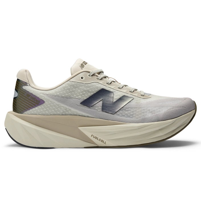 New Balance Męskie Buty Biegowe FuelCell Rebel v5 MFCXPA5