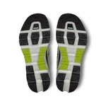 On Running CLOUDVISTA 2 Lima-Kiwi 3WE30132853