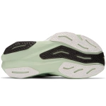 New Balance Damskie Buty Biegowe FuelCell Rebel v4 WFCXCA4