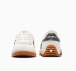 Converse Run Star Trainer A08262C