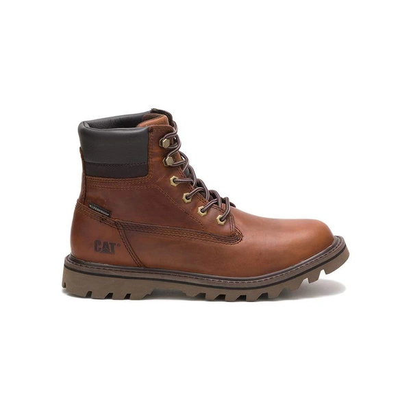 Caterpillar DEPLETE WATERPROOF P721722