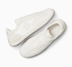 Converse Run Star Trainer A12196C