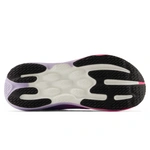 New Balance Damskie Buty Biegowe Infinion 1080 v15 W10802VT