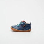 Camper Kids TWINS BLUE