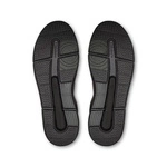 On Running THE ROGER ADVANTAGE Black-Black 3WF30391043