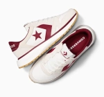 Converse Omni Trainer A13374C
