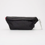 Levi's SMall Banana Sling