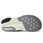 New Balance Męskie Buty Biegowe FuelCell Rebel v5 MFCX8QY