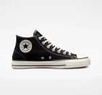 Converse CONS Chuck Taylor All Star Pro A02136C