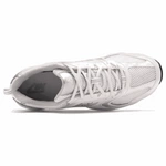New Balance Buty Sneakersy 530 MR530EMA Białe
