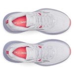 Saucony WMNS Lancer Run S11048-205