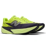 New Balance Męskie Buty Biegowe FuelCell Rebel v5 MFCX4TR