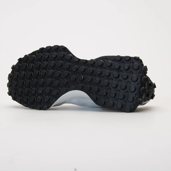 New Balance Sneakers WS327LR