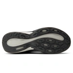 New Balance Męskie Buty Biegowe AC Runner MACR161F
