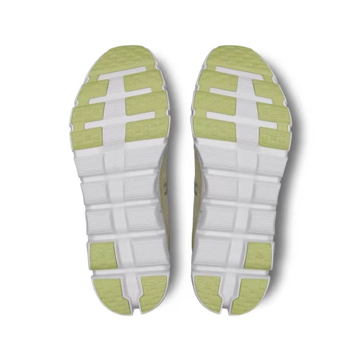 On Running CLOUDFLOW 4 Zest-frost 3WD30112311