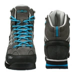 CMP MOON MID Damskie Buty Trekkingowe 31Q4796/68UL