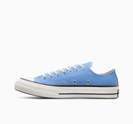 Converse Chuck 70 Canvas A10530C