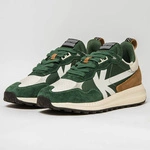 Kaotiko Męskie Sneakersy Vancouver 