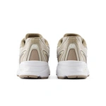 New Balance Buty dziecięce 740 G740543 Beżowe