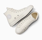 Converse Chuck 70 Canvas & Cotton A10495C